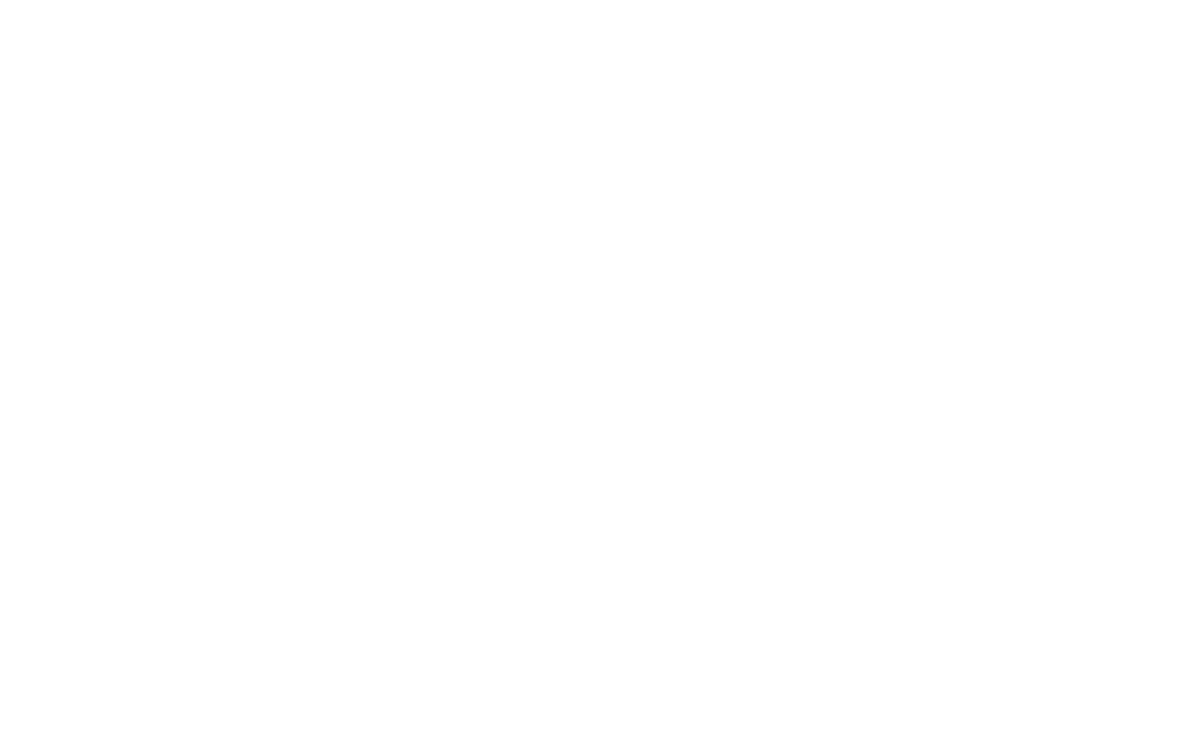 FM_Logo_White